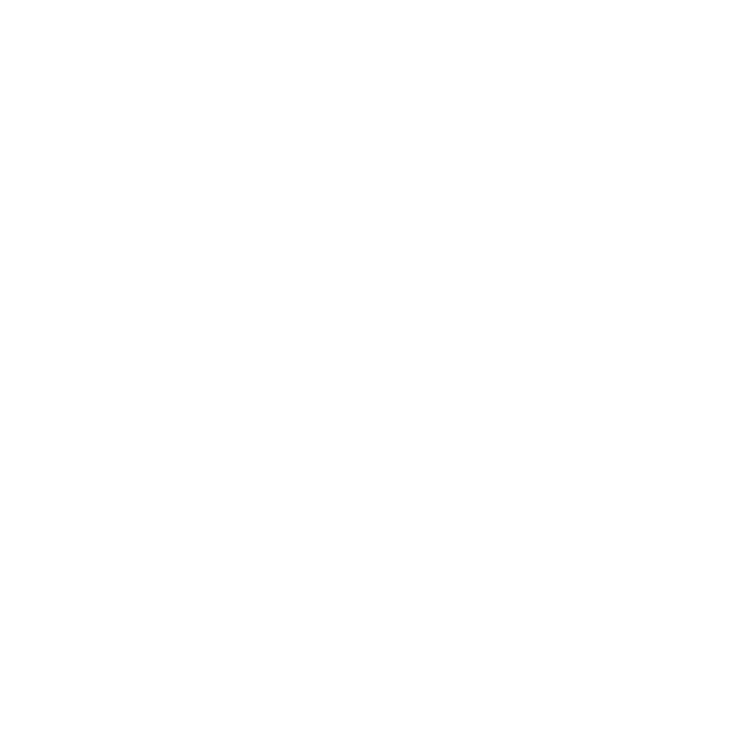 Marine Fuel & Energy