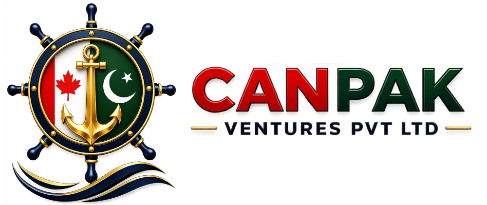 CanPak Logo New 1