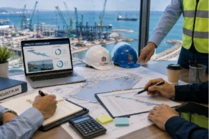 Project Management