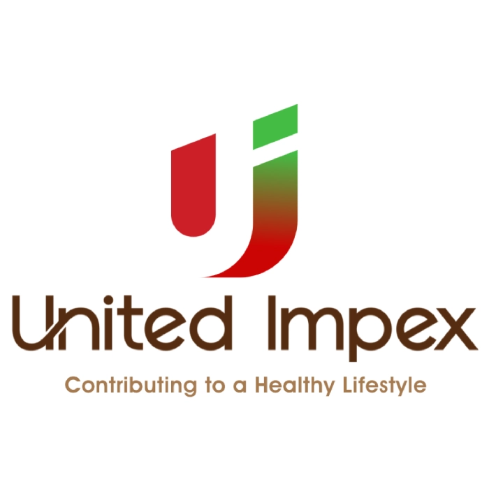 United Implex