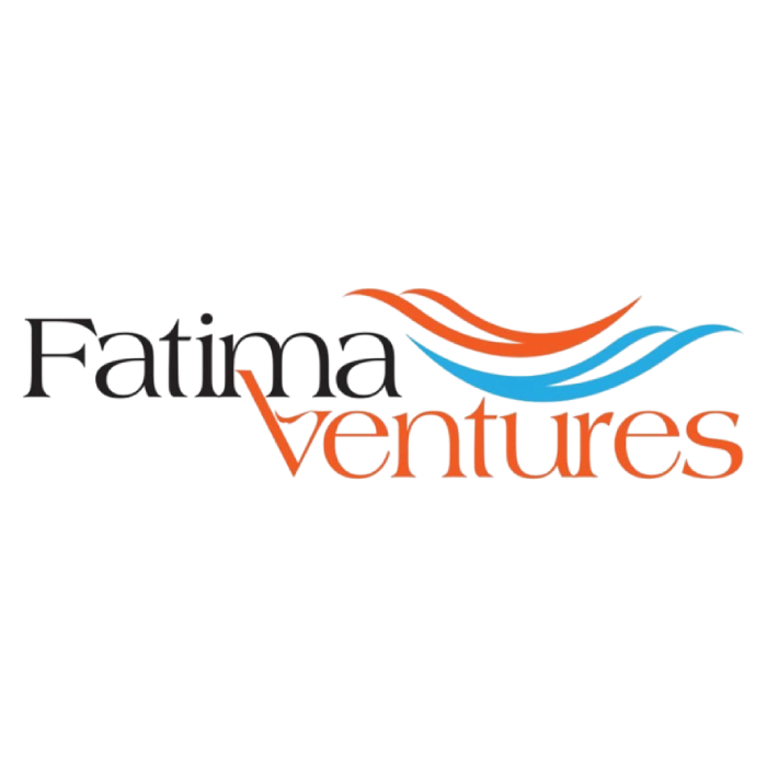 Fatima Ventures Partnership